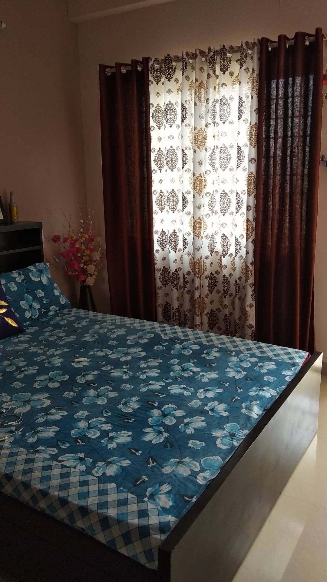 Delhi NCR