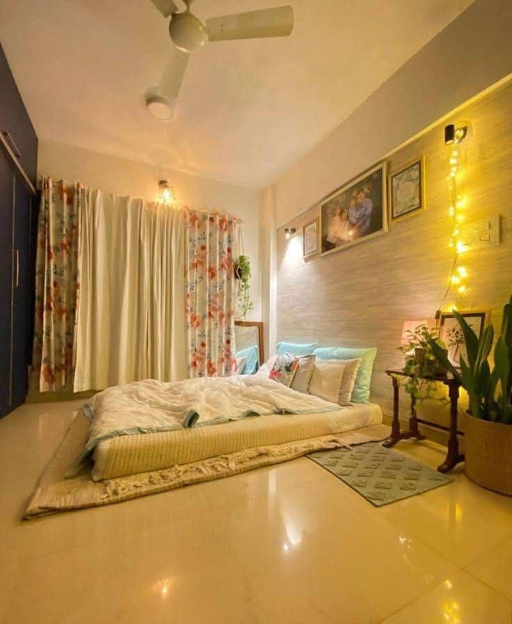 Pune